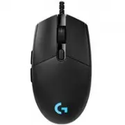 Logitech G PRO HERO