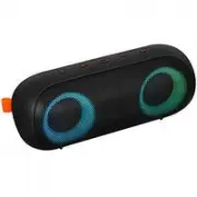 Fiero Blackline Duo FR240