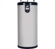 ACV 1532) Smart 320 FLR 06618501