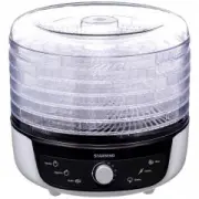 Starwind SFD3630 White