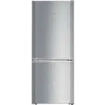 Liebherr CUel 2331-20 001