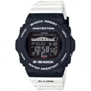 Casio GWX-5700SSN-1