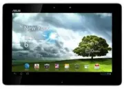 Asus MeMO Pad FHD 10 ME302KL-1B013A LTE 32Gb Blue
