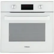 BenQ PV270 (9H.LEJLB.QBE)