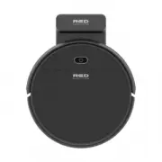 RED solution RED evolution RV-R571