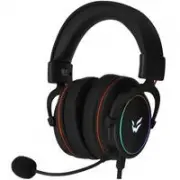 ARDOR GAMING Blackout