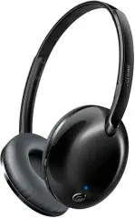 Philips Flite Ultrlite Black (SHB4405BK/00)