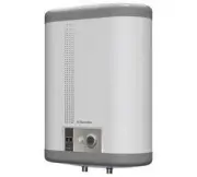 Electrolux EWH 80 Centurio