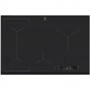 Electrolux EIS8648