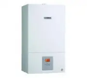 Bosch WBN6000-12C RN S5700 7736900358