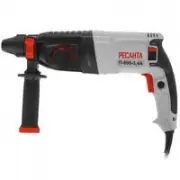 Ресанта П-800-3.4А