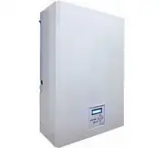 ИНТОИС Оптима МК 3 кВт INTOIS 112