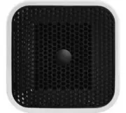 Zanussi ZFH/C-408 НС-1164821