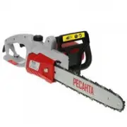 Ресанта ЭП-2216П