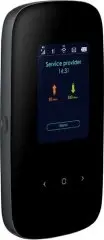 Zyxel 2G/3G/4G + Wi-Fi-роутер (LTE2566-M634-EUZNV1F)