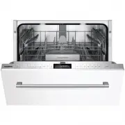Gaggenau DF260100