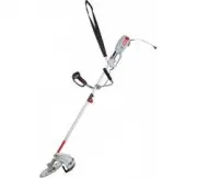 Ресанта ЭТ-1500НВ 70/1/22