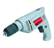 Интерскол Д-11/530 ЭР