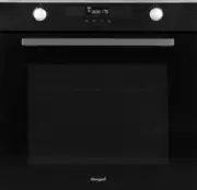 Weissgauff EOM 731 PDBX