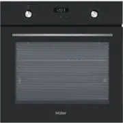 Haier HOX-P06HGB