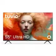 Tuvio TD55UFBHV1