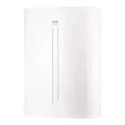 Ballu BWH/S 80 Rodon SP