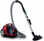 Philips FC8671/01 PowerPro Active