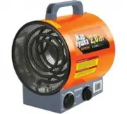 Кратон Е 2-300 L 3 09 04 028