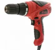 EDON DS-450 1001030315