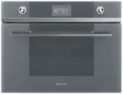 Smeg SF4102VCS