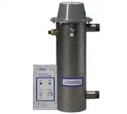 Эван ЭПО-12 Стандарт-Эконом 380В