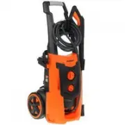 Patriot GT920 Imperial