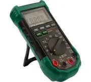 Mastech MS8229 59268