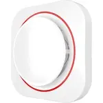 ЭРА Era Disc D 125