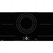Gaggenau CI 292-100