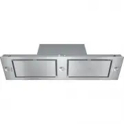 Miele DA 2620 EDST
