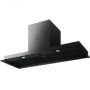 Elica Boxin LX/BL MAT/A/90