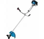 Союз БТС-9256Л