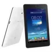 Asus Fonepad ME372CG 7