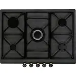 Zigmund & Shtain GN 128.71 A