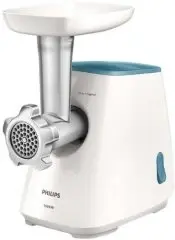 Philips HR2710/10 Daily Collection