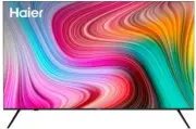 Haier 43 Smart TV MX