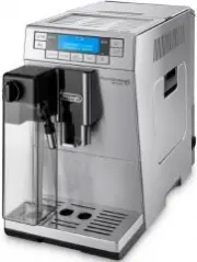 DeLonghi ETAM 36.364.M