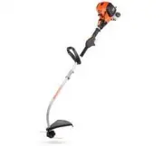 Patriot РТ2540 Imperial 250108010