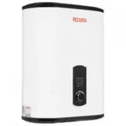 Ресанта ВН-30В