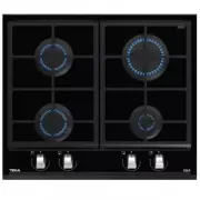 Teka GZC 64300 XBN BLACK