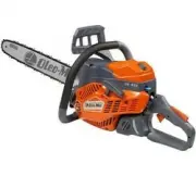 Oleo-Mac GS 451 EURO2 5023-9151E2