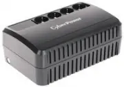 CyberPower BU-1000