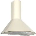 Elikor Эпсилон 60