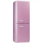Smeg FAB32RO7